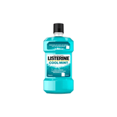 Listerine Cool Mint Daily Mouth Wash 250ml